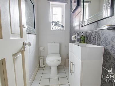 Picture 11